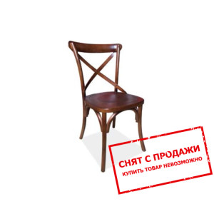 Стул Signal Lars III
